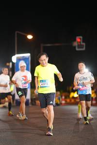 BIB: 
                            <button type="button" onclick="openModal(23328966)" class="btn btn-primary btn-sm float-right btn-popup" data-toggle="modal" data-target=".modal-high-quality">
                        <i class="fas fa-shopping-cart"></i> Add to Cart
                    </button>
                                            <button type="button" onclick="isThisMe(23328966, true)" class="btn btn-success btn-sm float-right btn-popup btn-isme hidden" data-toggle="tooltip" data-placement="bottom" title="นี่คือรูปของคุณใช่ไหม คลิกที่นี่เพื่อเอาเข้าอัลบั้ม">
                        <i class="fas fa-plus"></i> Add to album
                    </button>
                    <button type="button" onclick="isThisMe(23328966, false)" class="btn btn-warning btn-sm float-right btn-popup btn-isnotme hidden">
                        <i class="fas fa-ban"></i> Remove from album
                    </button>